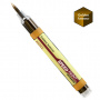 The Army Painter: Speedpaint 2.0 - Marker - Golden Armour